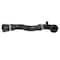 Crp Products Bmw X3 04-05 6 Cyl 2.5L Radiator Hose, Chr0345R CHR0345R - alternate 1
